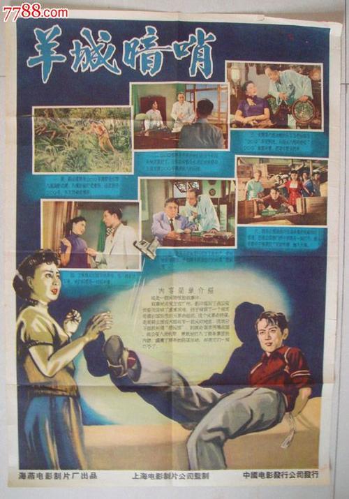 北卡罗来纳州中央大学diploma